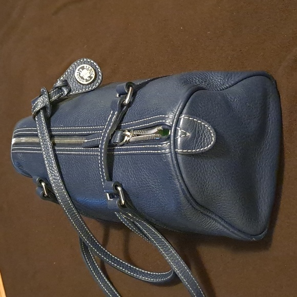 Handbag - Picture 3 of 6